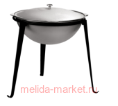   9   h470 d860 110  09