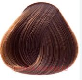 Concept крем-краска PROFY Touch 7.75 Светло-каштановый 100 мл