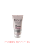 Витэкс Perfect Skin Совершенная кожа Маска обновляющая 150 мл