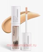 Farres Консилер Super Stay 30H тон 103 бежевый 4054