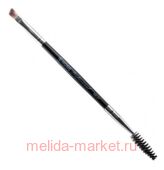 Triumph Кисть для бровей Home Professional HB-07