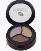 Farres    3   18 1088