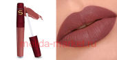 SEVERINA .   MATTE LIPS . 5/314, 8 