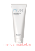 ESTEL M'USE Скраб-крем для рук 250 мл