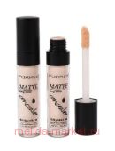 Farres Консилер для лица Matte Long Wearтон тон 5 бежевый 4038