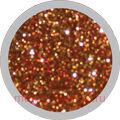 Severina Блестки GOLD тон № 58