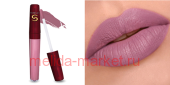 SEVERINA .   MATTE LIPS  3/320, 8 