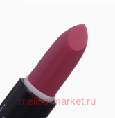 JEANMISHEL  Satin Cream Texture  24  