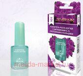 Severina-101       D    11