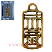  "The Cult!" 36 "  "    ,   .