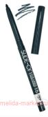 Triumph Карандаш для глаз Slide-ON-EYE-Liner тон 15 Электрический зелёный CU-17