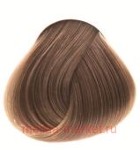 Concept крем-краска PROFY Touch 7.7 Светло коричневый 100 мл