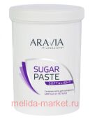 ARAVIA Professional          1500   1056