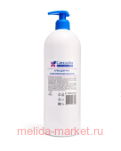 Ф-730v1 Крем для рук «Комплексная защита» 1000мл