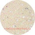 Severina Блестки Diamond тон № 42