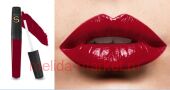 Severina Блеск для губ VISAGE NEW Красный 248(548) 8мл