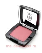 Triumph Румяна одноцветные тон 85 Розовый Blush CTBL 08