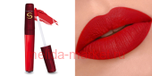 SEVERINA .   MATTE LIPS  4/327, 8 