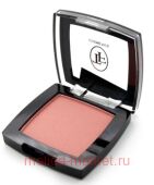 Triumph Румяна одноцветные тон 82 Светло-розовый Blush CTBL 08