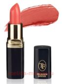 Triumph Помада для губ тон 14 бархатный персик Color Rich Lipstick CZ06
