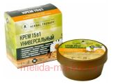 EO Laboratorie Крем универсальный 15 в 1 50гр 202505
