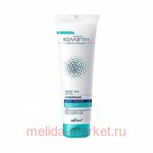 Белита Морской коллаген Пилинг-уход для лица обновляющий 100 мл