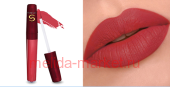 SEVERINA .   MATTE LIPS  4/326, 8 
