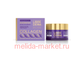 LIBREDERM       spf-15 50 