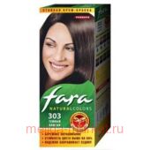  Fara Natural Colors     303  