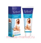 Compliment Velvet ���� ��� ��������� ����������� ���� ����� 100 ��