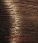 Kapous HY 6.3 Темный блондин золотистый