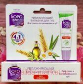 ���� ���� ����������� ������� ��� ��� 10 ��