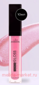 JEANMISHEL    Gloss  03  