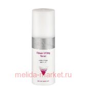ARAVIA Professional -  Flower Lifting Toner 150  9102