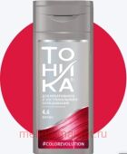    Colorevolution 4.6 Ruby Red 150