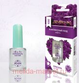 Severina-100  5  1     11