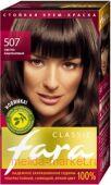  Fara Classic     507 -