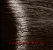 Kapous 5.0 S светло-коричневый 100мл