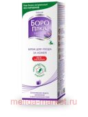 ���� ���� ���� ��� ����� �� ����� ��� ������ 50 ��