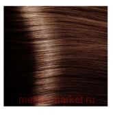 Kapous HY 5.43 Светлый коричневый медный золотистый