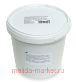 Ф-156v Активная крем-маска для похудения "Шоколадное обертывание" 1000 г