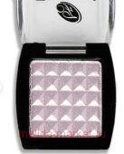 Farres     76   1001