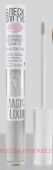 Triumph Блеск для губ тон 002 Жемчуг Magic Elixir CTL 21