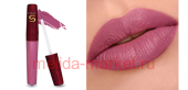 Severina    MATTE LIPS  3/330 8 