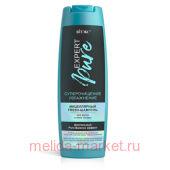  Expert Color Fresh-      400 .