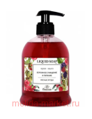 -367 Liquid soap - " "     500 