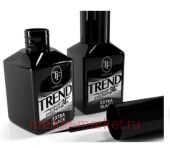 Triumph Подводка жидкая Trend для глаз черная с мягкой кисточкой для стрелок CTEL-15 20 гр