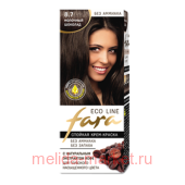  Fara Eco Line  -    8.7  