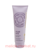 NATURA SIBERICA BIO ЛОСЬОН ДЛЯ ТЕЛА ИНТЕНСИВНОЕ УВЛАЖНЕНИЕ POLAR ROSE 200МЛ