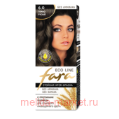  Fara Eco Line  -    6.0 -